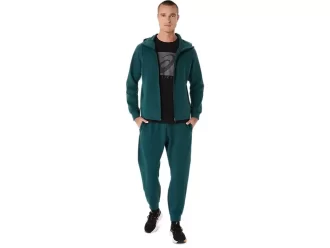 MOBILITY STICKAD JACKA