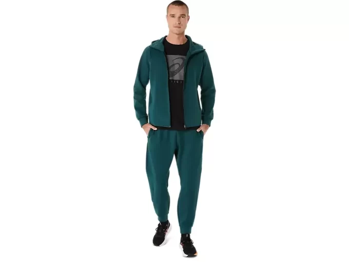 MOBILITY STICKAD JACKA