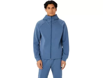 MOBILITY STICKAD JACKA