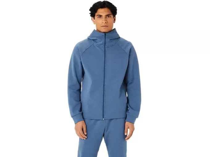 MOBILITY STICKAD JACKA