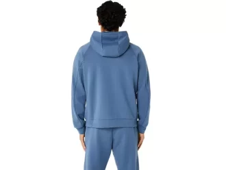 MOBILITY STICKAD JACKA