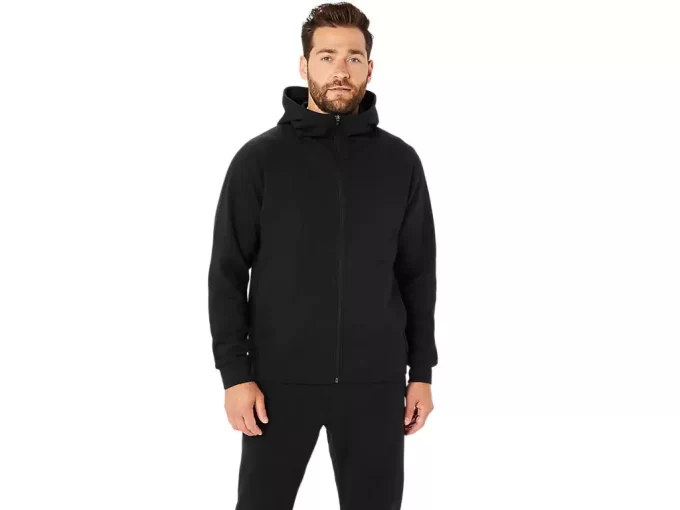 MOBILITY STICKAD JACKA