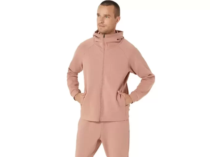 MOBILITY STICKAD JACKA MOBILITY STICKAD JACKA