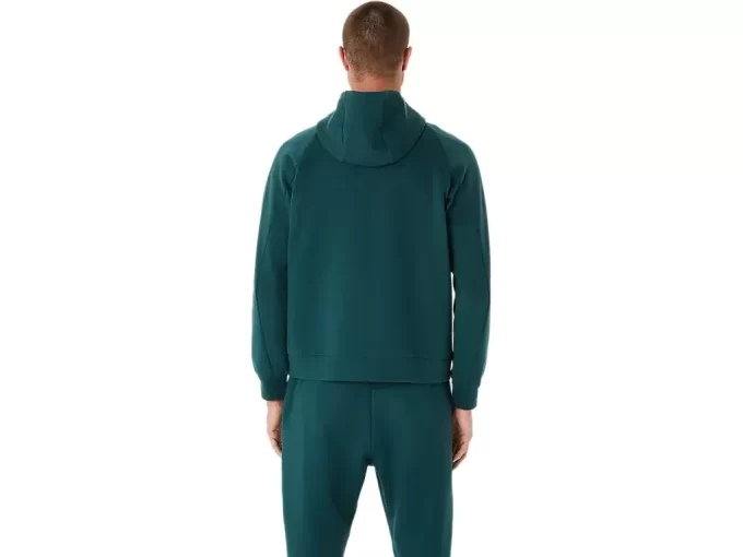 MOBILITY STICKAD JACKA