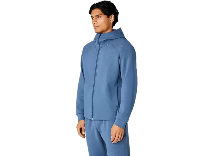 MOBILITY STICKAD JACKA