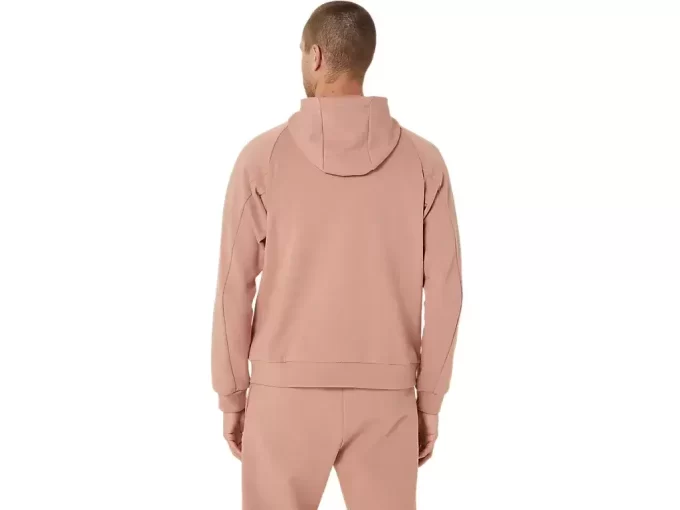 MOBILITY STICKAD JACKA MOBILITY STICKAD JACKA