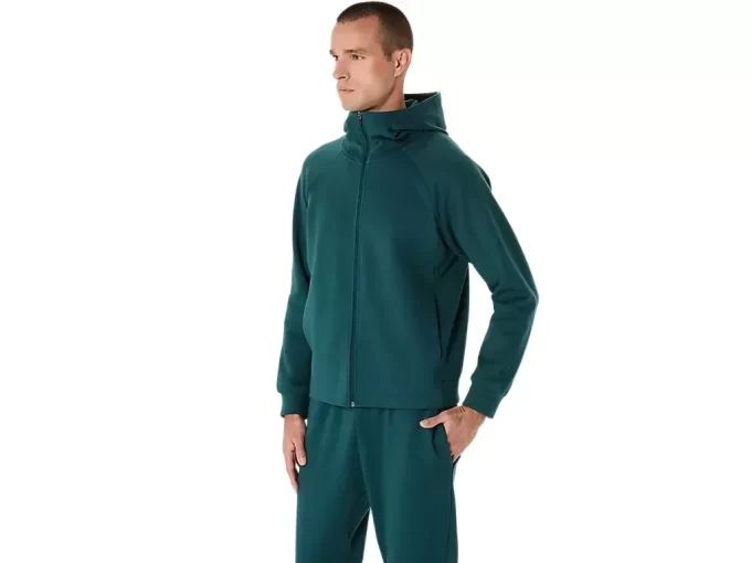 MOBILITY STICKAD JACKA