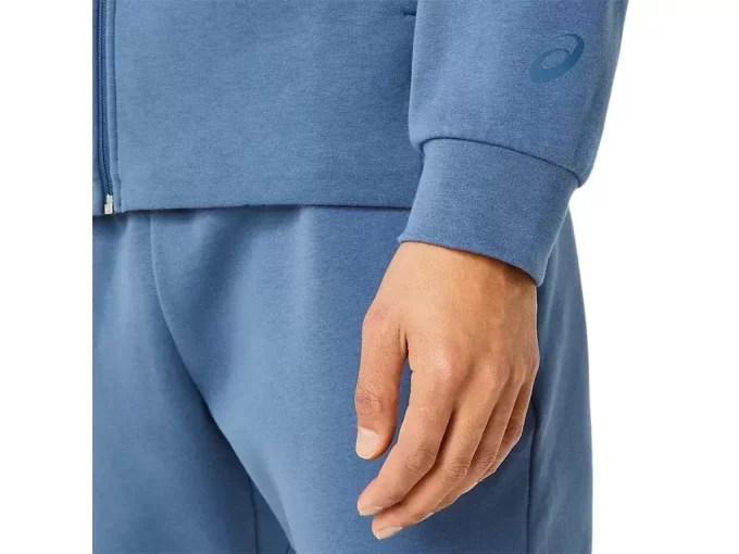 MOBILITY STICKAD JACKA