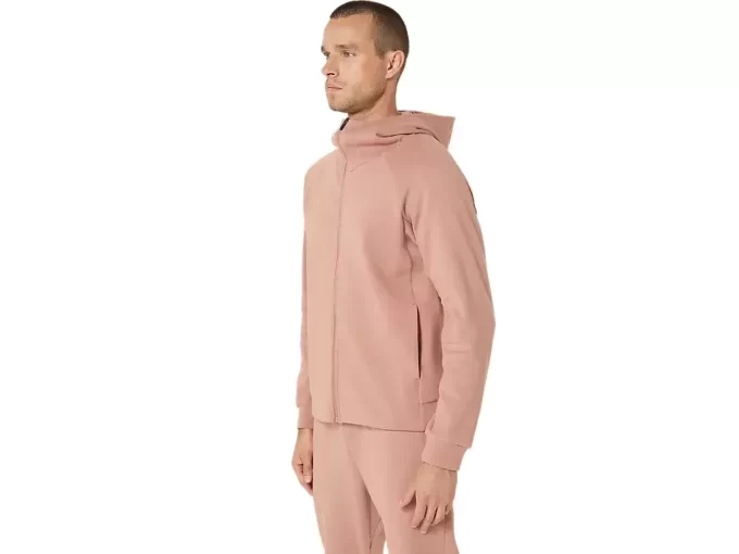 MOBILITY STICKAD JACKA MOBILITY STICKAD JACKA