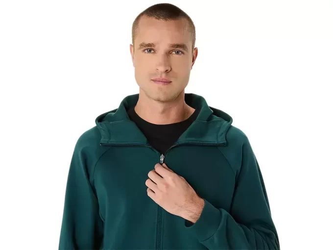 MOBILITY STICKAD JACKA