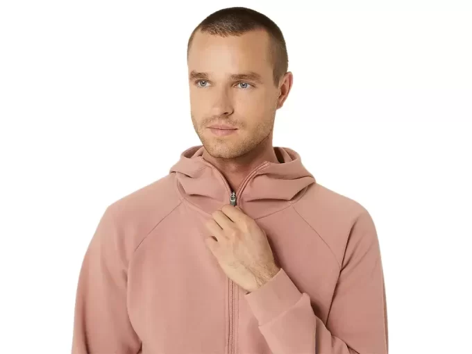 MOBILITY STICKAD JACKA MOBILITY STICKAD JACKA