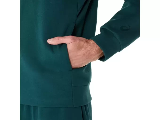 MOBILITY STICKAD JACKA