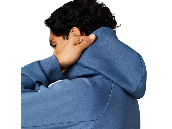 MOBILITY STICKAD JACKA