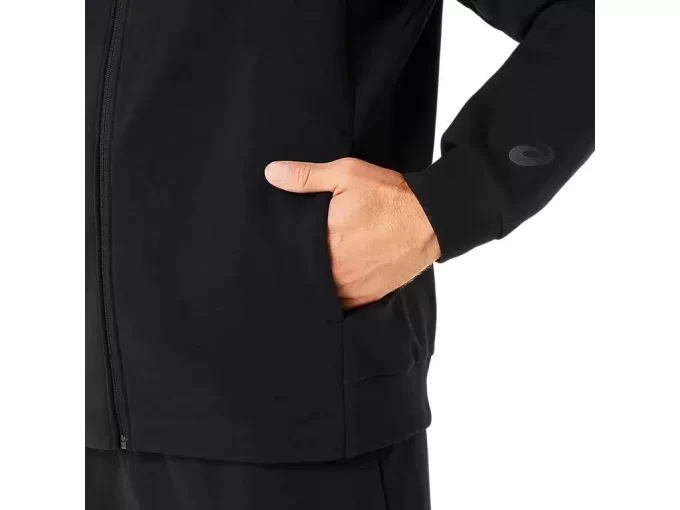 MOBILITY STICKAD JACKA