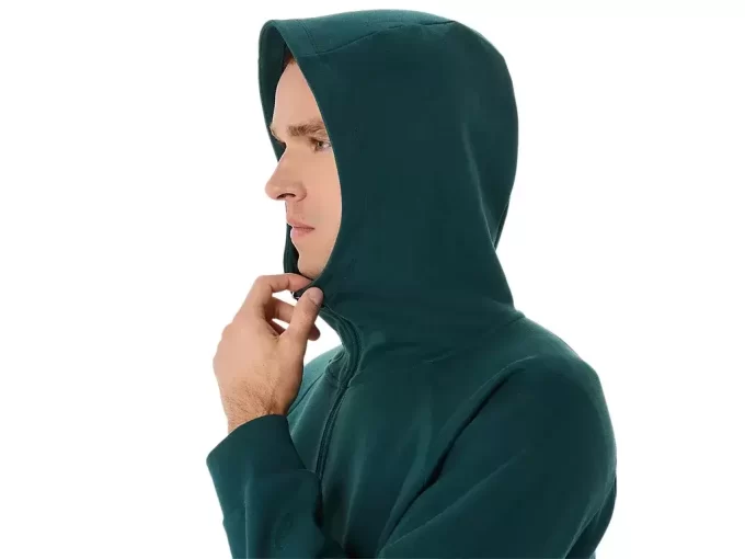 MOBILITY STICKAD JACKA