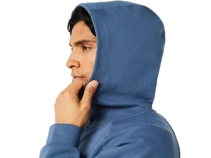 MOBILITY STICKAD JACKA