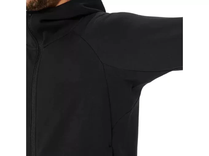 MOBILITY STICKAD JACKA