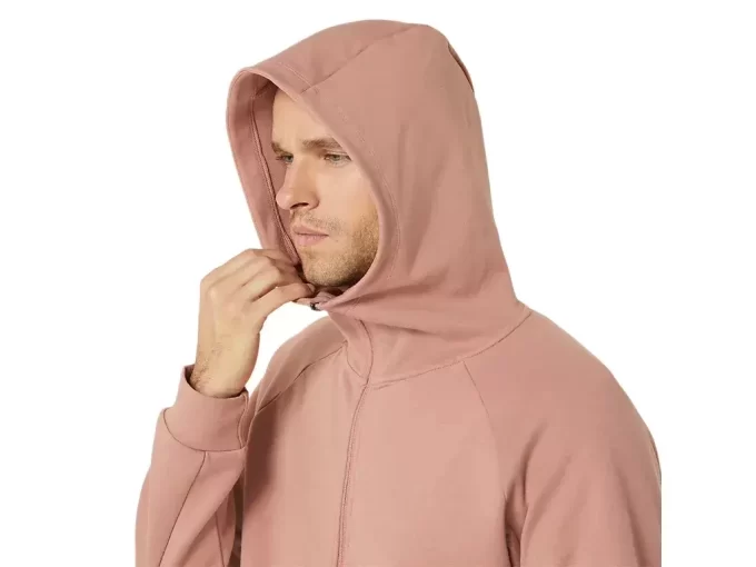 MOBILITY STICKAD JACKA MOBILITY STICKAD JACKA