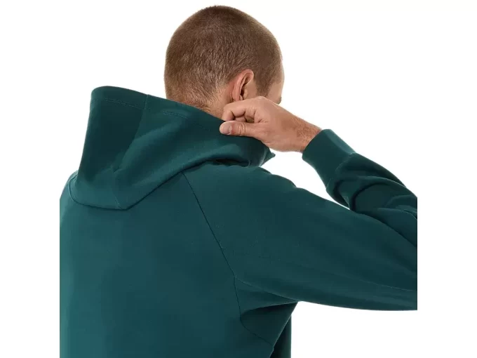 MOBILITY STICKAD JACKA