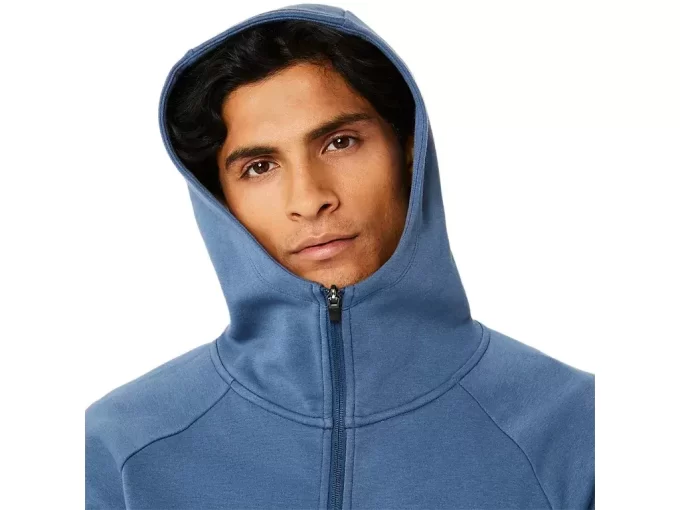 MOBILITY STICKAD JACKA