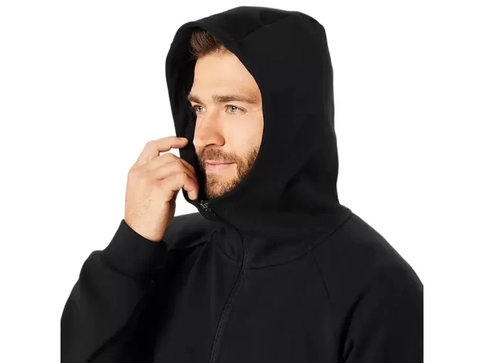 MOBILITY STICKAD JACKA