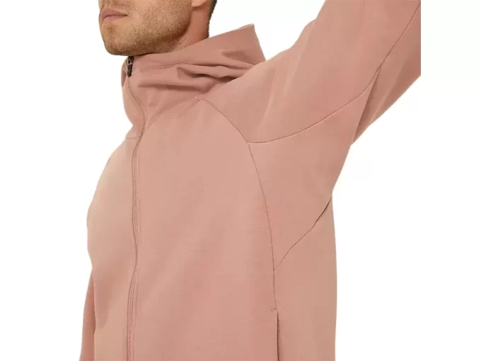 MOBILITY STICKAD JACKA MOBILITY STICKAD JACKA