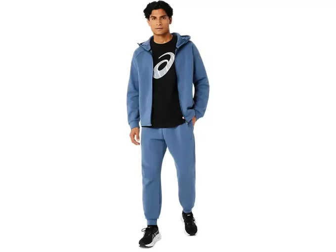 MOBILITY STICKAD JACKA