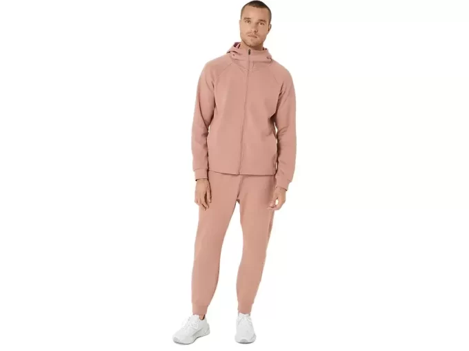 MOBILITY STICKAD JACKA MOBILITY STICKAD JACKA