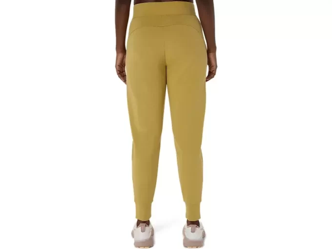 MOBILITY STICKADE BYXA