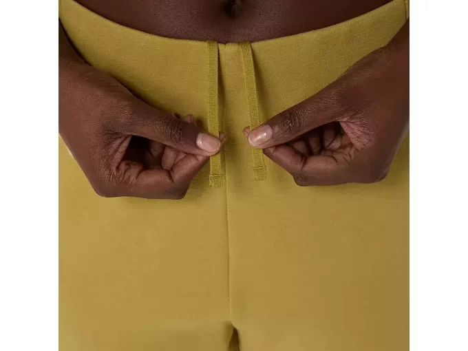 MOBILITY STICKADE BYXA