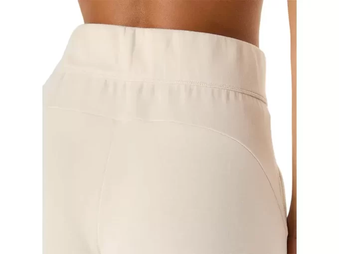 MOBILITY STICKADE BYXA