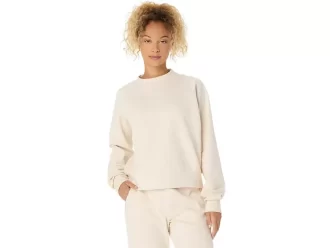 MOBILITY STRIKA CREW NECK TOPP