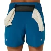 NAGINO 4IN RUN SHORT NAGINO 4IN RUN SHORT