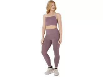 NAGINO FLEX 2TONE BH