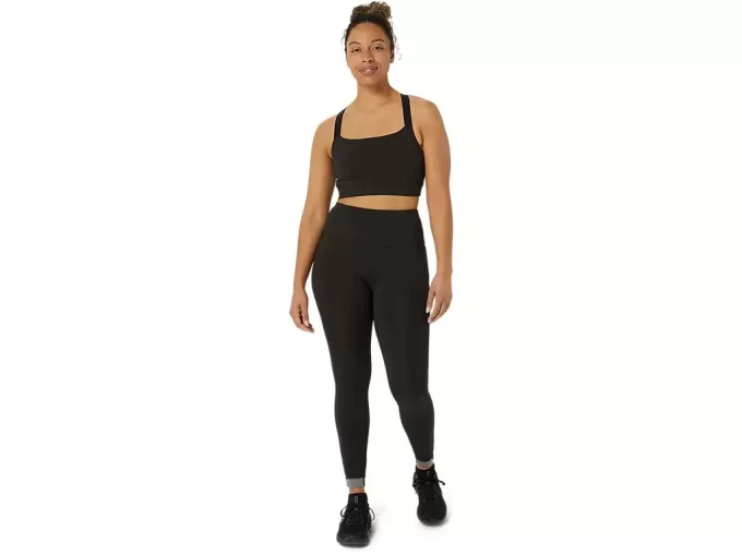 NAGINO FLEX 2TONE BH