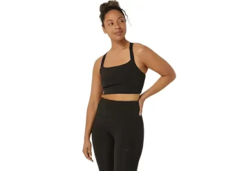 NAGINO FLEX 2TONE BH