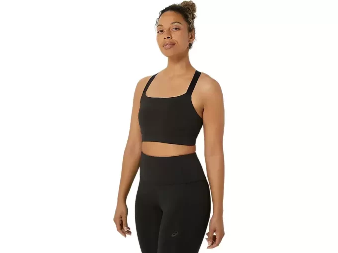 NAGINO FLEX 2TONE BH