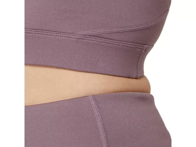 NAGINO FLEX 2TONE BH