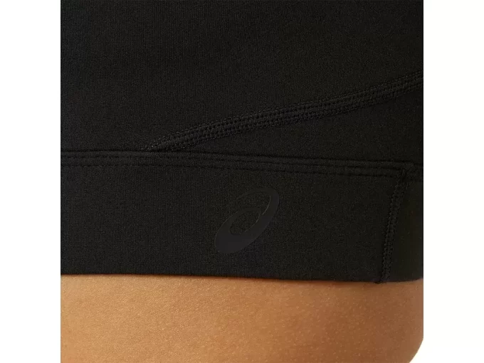 NAGINO FLEX 2TONE BH