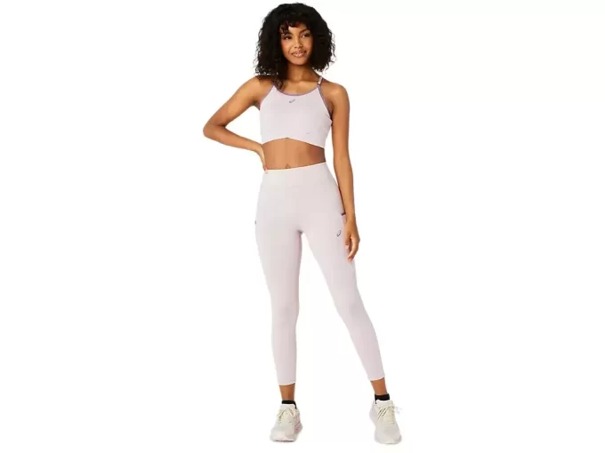 NAGINO FLEX 7/8 TIGHT