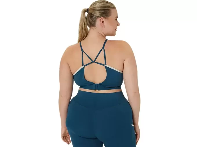 NAGINO FLEX JUSTERBAR BH NAGINO FLEX JUSTERBAR BH