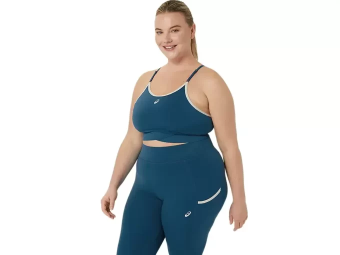 NAGINO FLEX JUSTERBAR BH NAGINO FLEX JUSTERBAR BH