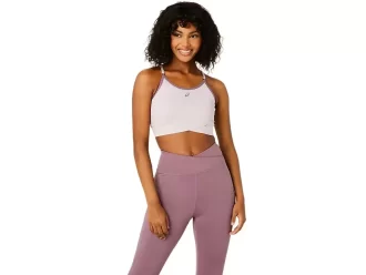 NAGINO FLEX JUSTERBAR BH