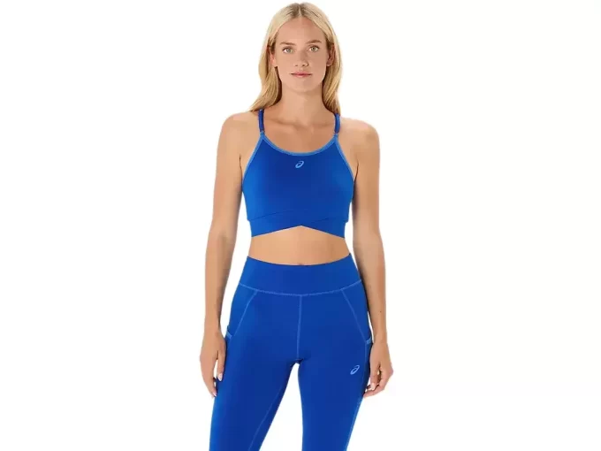 NAGINO FLEX JUSTERBAR BH NAGINO FLEX JUSTERBAR BH