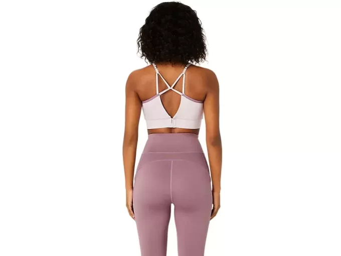 NAGINO FLEX JUSTERBAR BH NAGINO FLEX JUSTERBAR BH