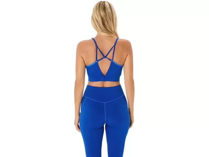 NAGINO FLEX JUSTERBAR BH NAGINO FLEX JUSTERBAR BH