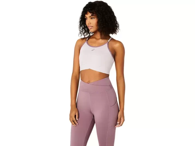 NAGINO FLEX JUSTERBAR BH NAGINO FLEX JUSTERBAR BH