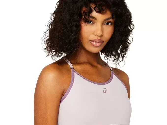 NAGINO FLEX JUSTERBAR BH NAGINO FLEX JUSTERBAR BH