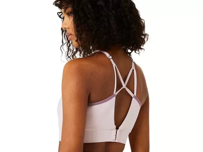 NAGINO FLEX JUSTERBAR BH NAGINO FLEX JUSTERBAR BH