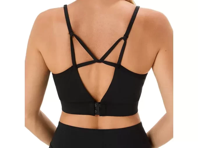 NAGINO FLEX JUSTERBAR BH NAGINO FLEX JUSTERBAR BH